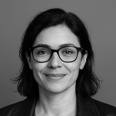 &Agrave; propos (ARCHIPENTE)